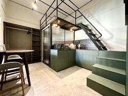 Hindoo Road (D8), Detached #466365461